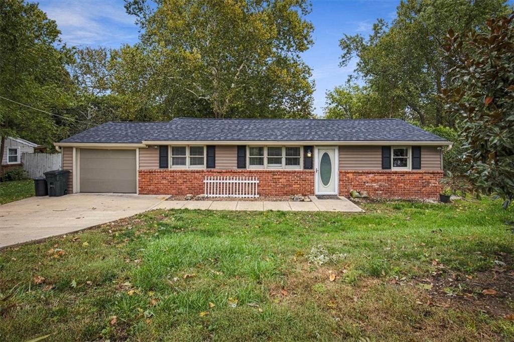 Listing Photo MLS #HMS2645988