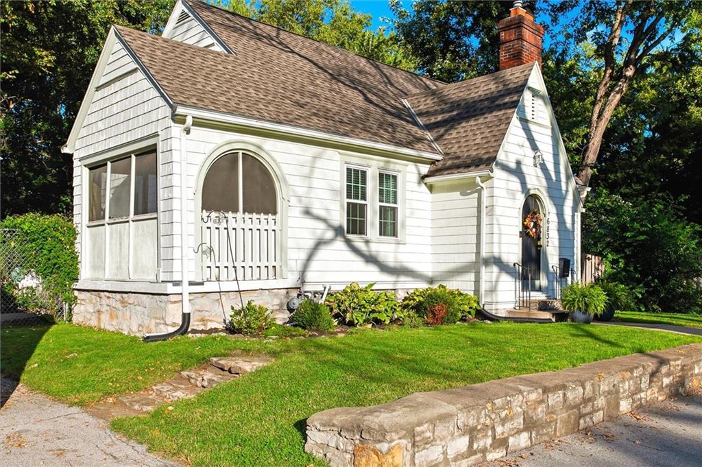 Listing Photo MLS #HMS2645997
