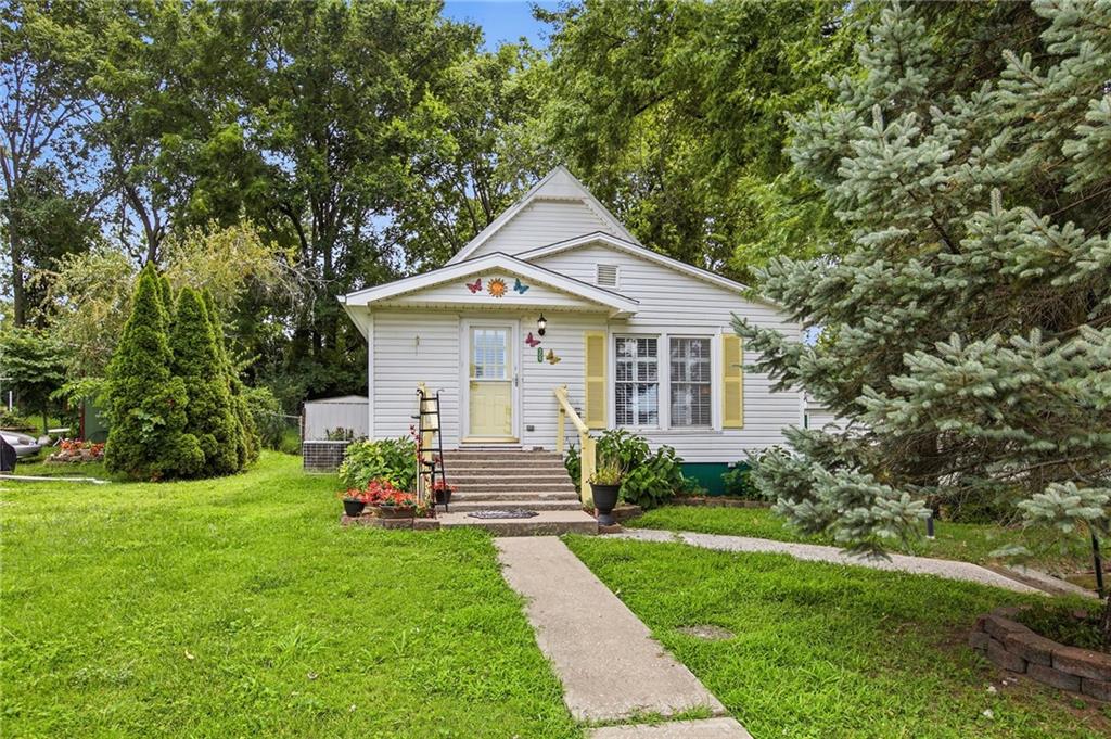Listing Photo MLS #HMS2646000