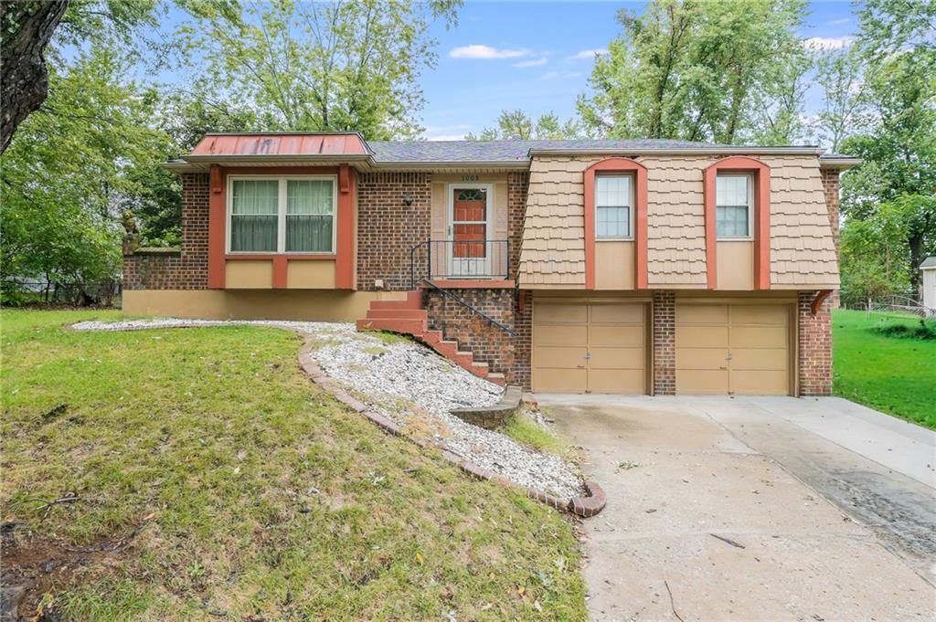 Listing Photo MLS #HMS2646013
