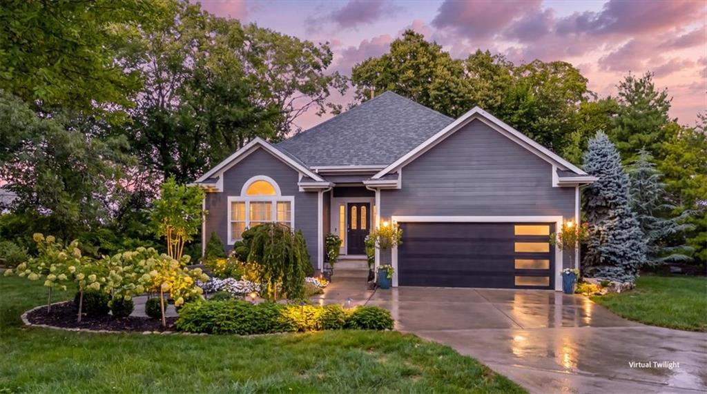 Listing Photo MLS #HMS2646014