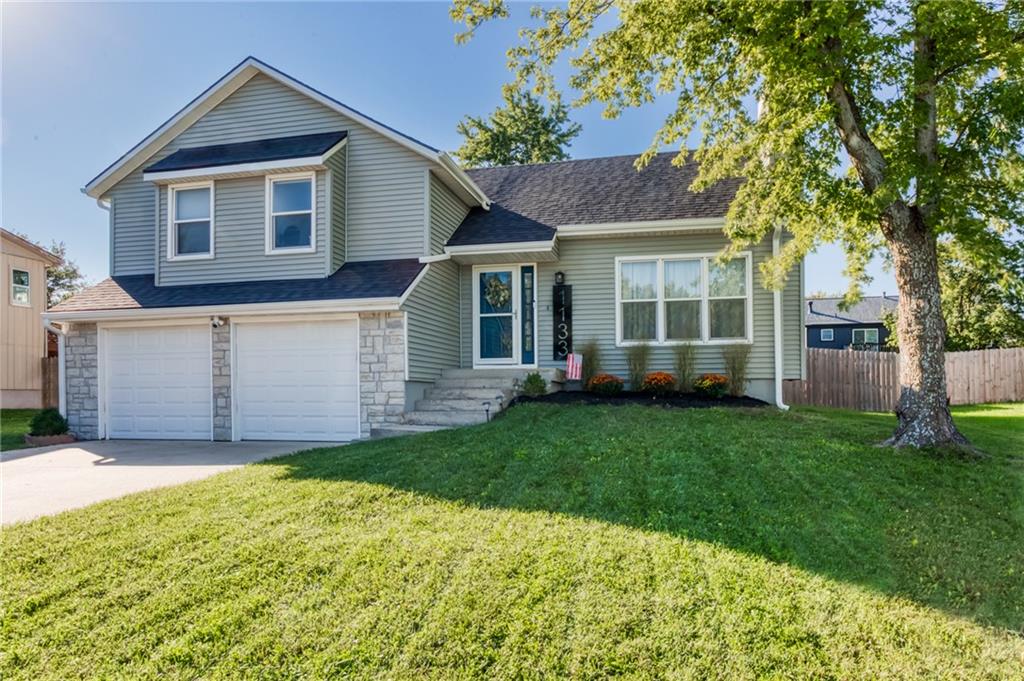 Listing Photo MLS #HMS2646040