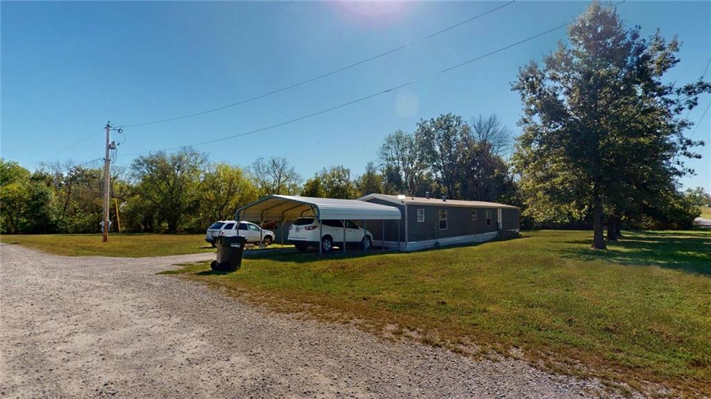 Listing Photo MLS #HMS2646044