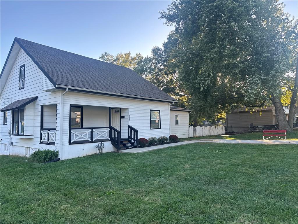 Listing Photo MLS #HMS2646086