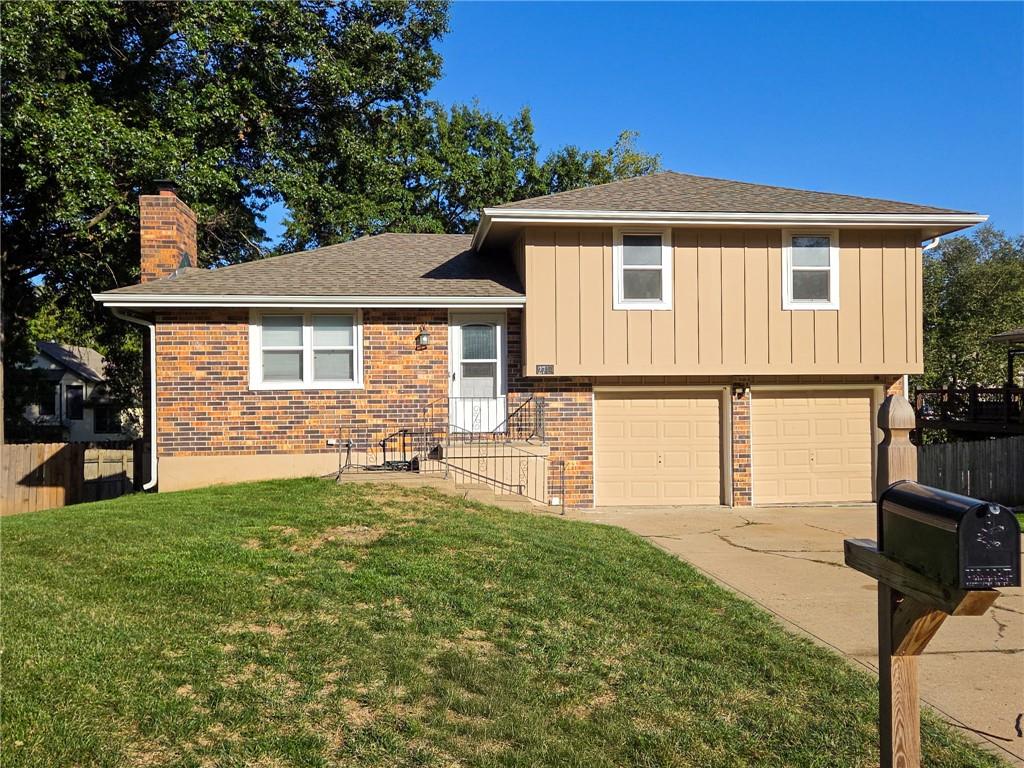 Listing Photo MLS #HMS2646087
