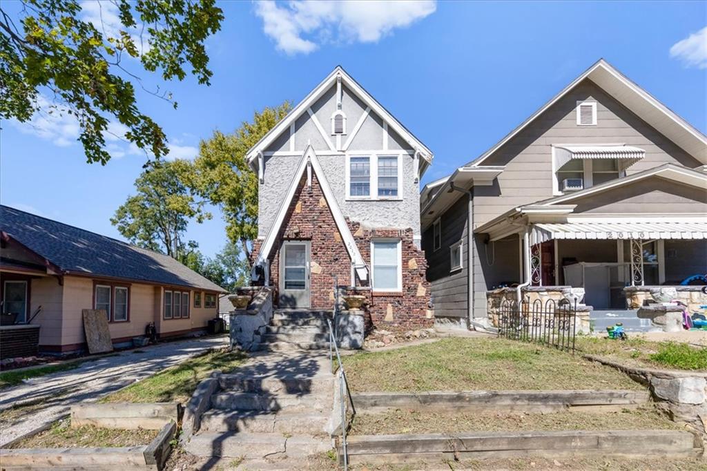 Listing Photo MLS #HMS2646088