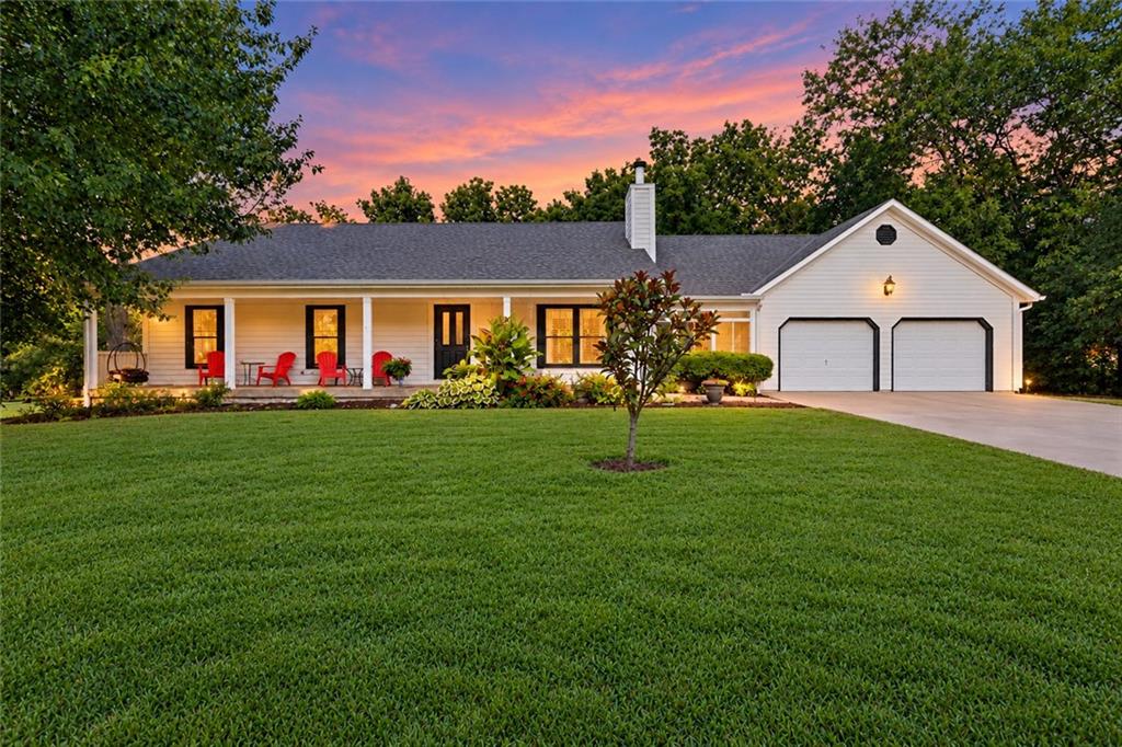 Listing Photo MLS #HMS2646093