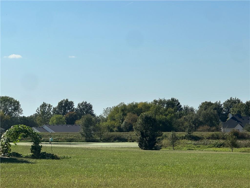 Listing Photo MLS #HMS2646098