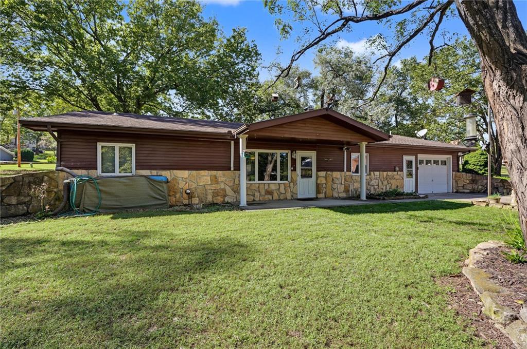 Listing Photo MLS #HMS2646114