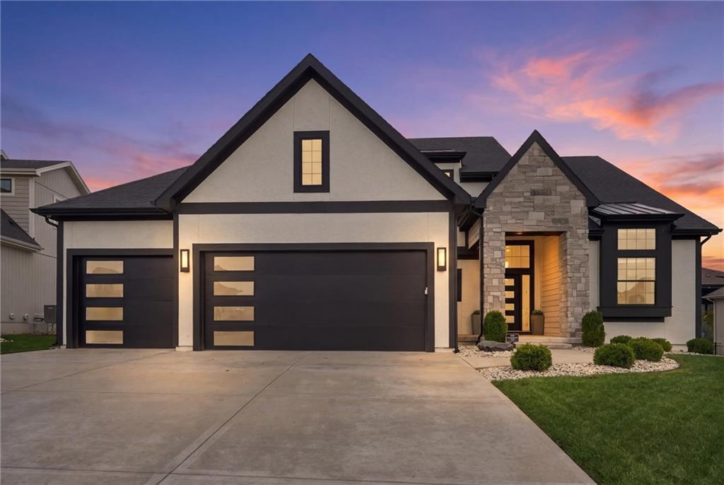 Listing Photo MLS #HMS2646121