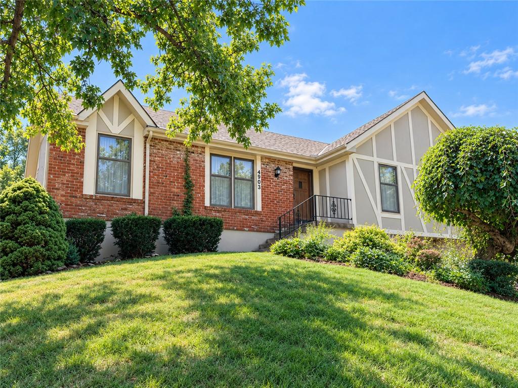 Listing Photo MLS #HMS2646125