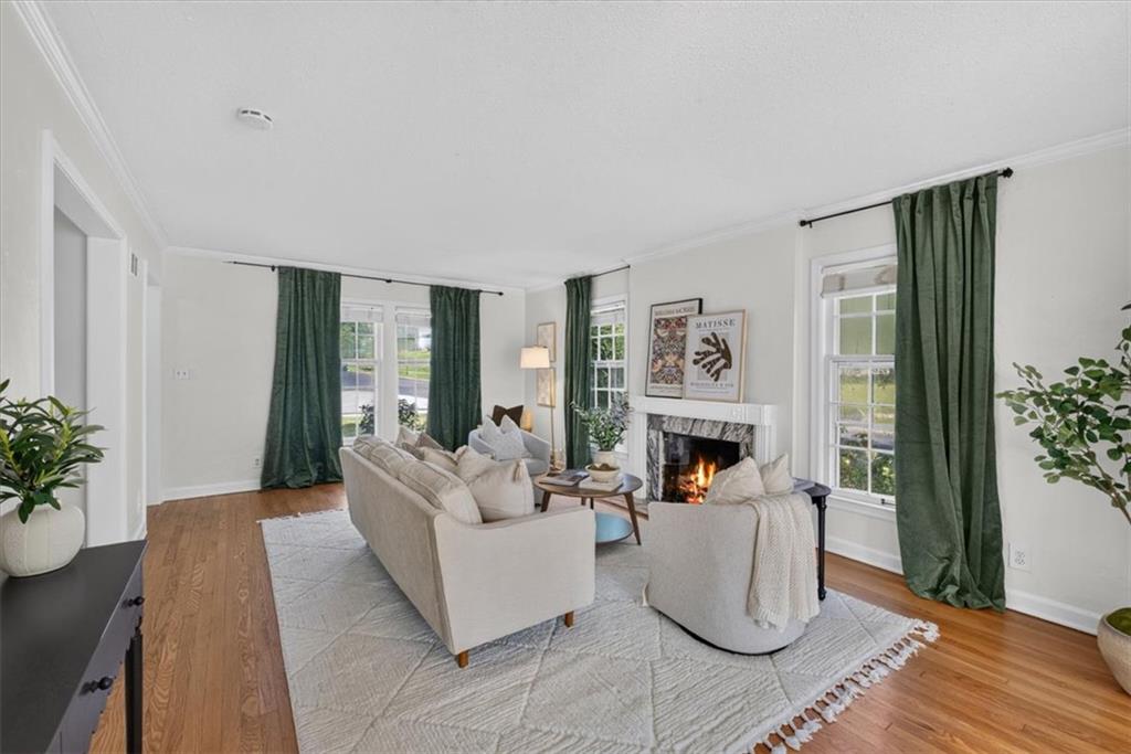 Listing Photo MLS #HMS2646130