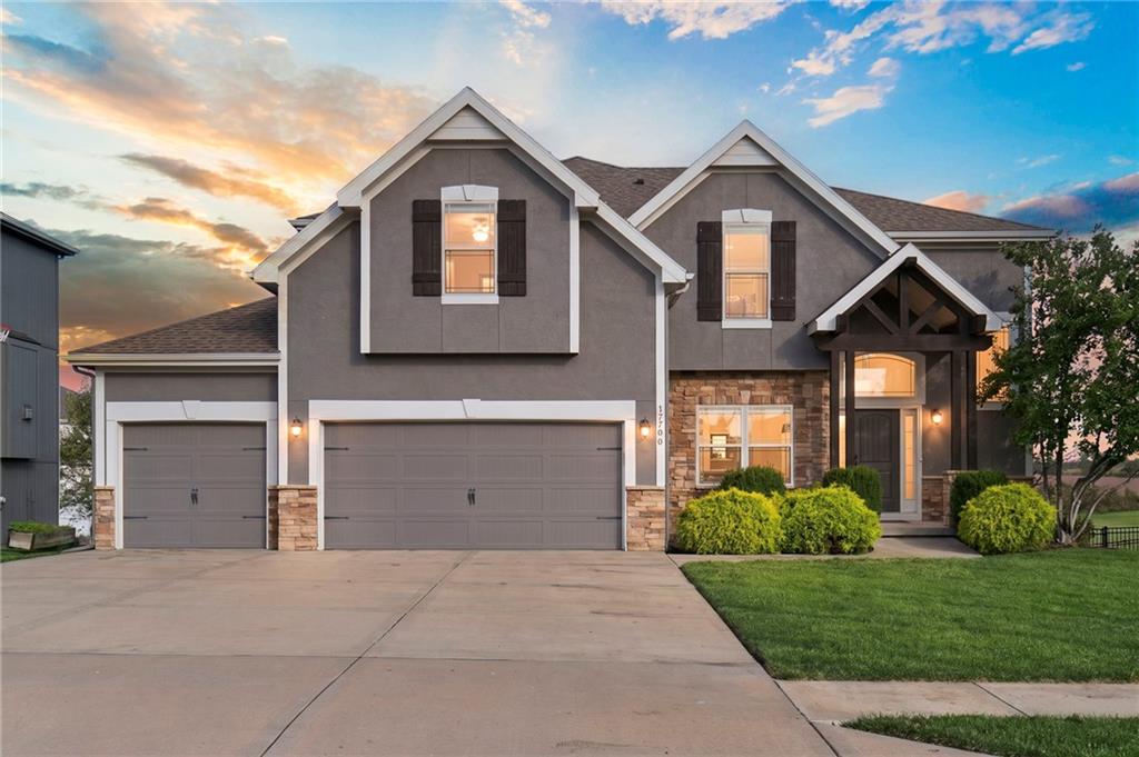 Listing Photo MLS #HMS2646131