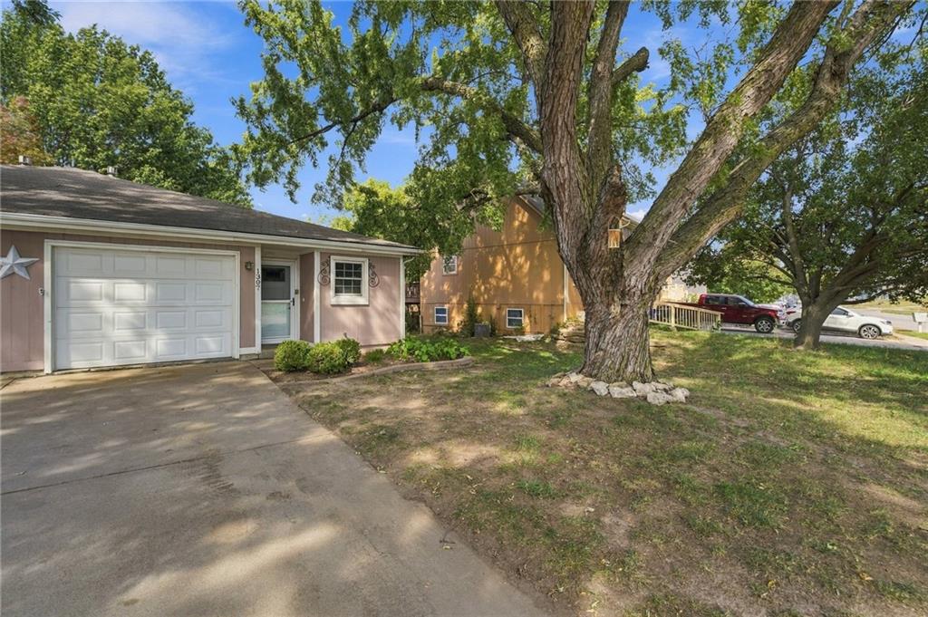 Listing Photo MLS #HMS2646148