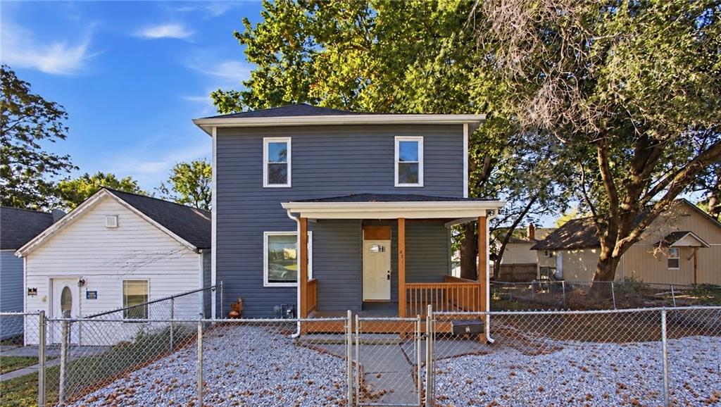 Listing Photo MLS #HMS2646156