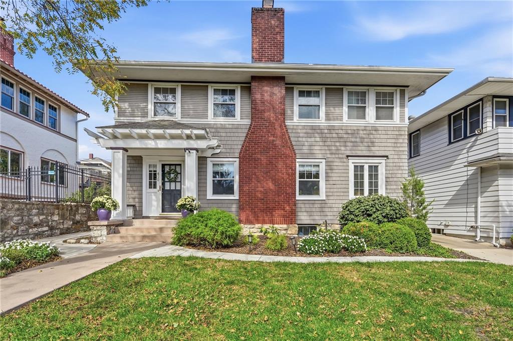 Listing Photo MLS #HMS2646179