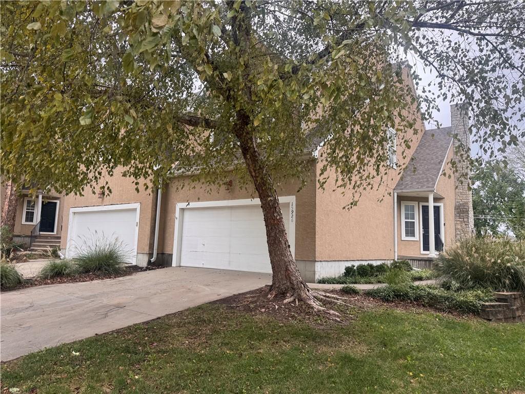 Listing Photo MLS #HMS2646180