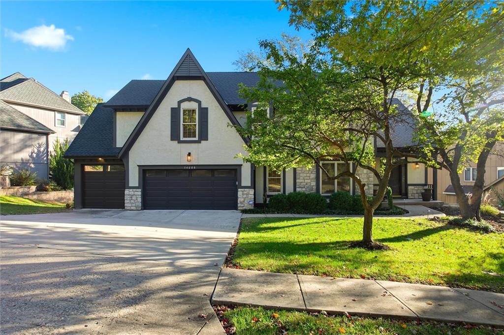 Listing Photo MLS #HMS2646184