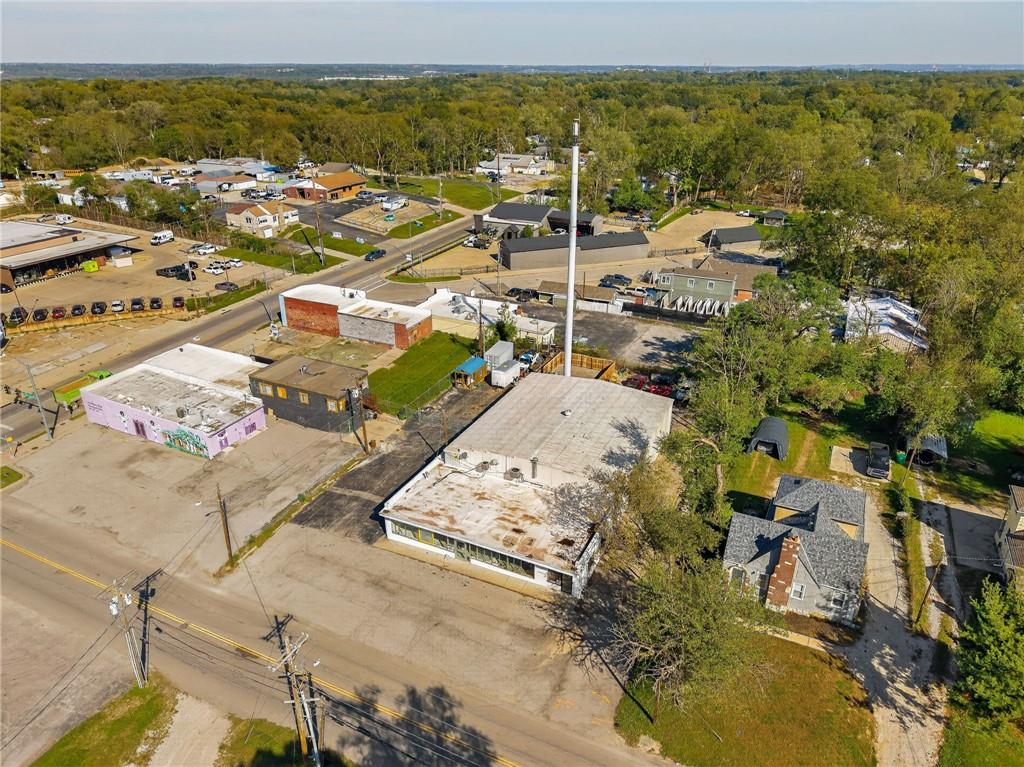 Listing Photo MLS #HMS2646211