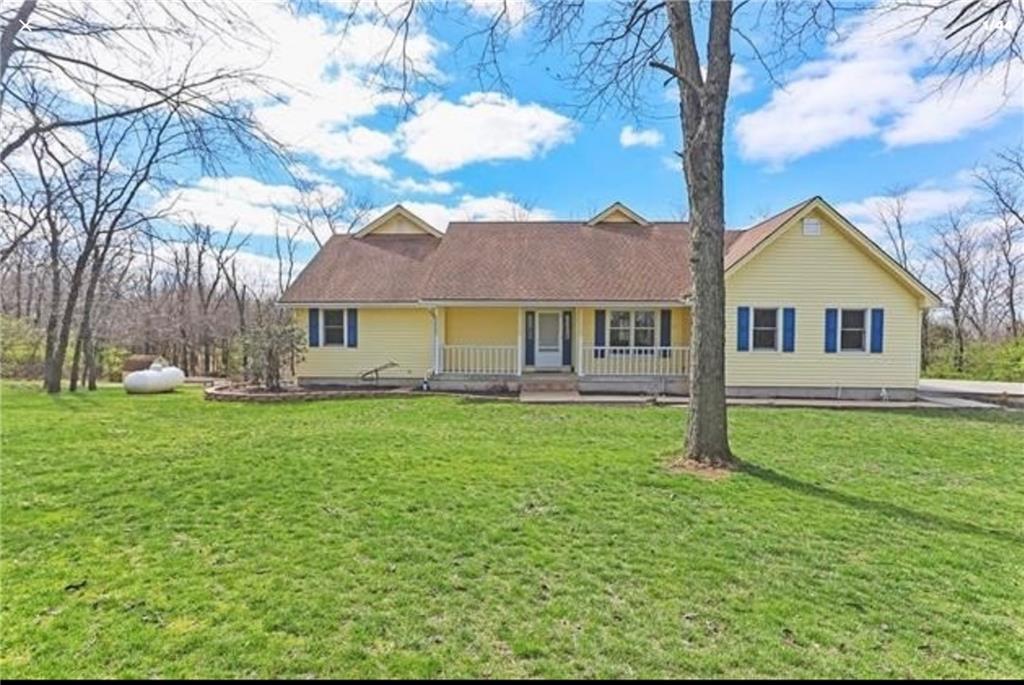 Listing Photo MLS #HMS2646233