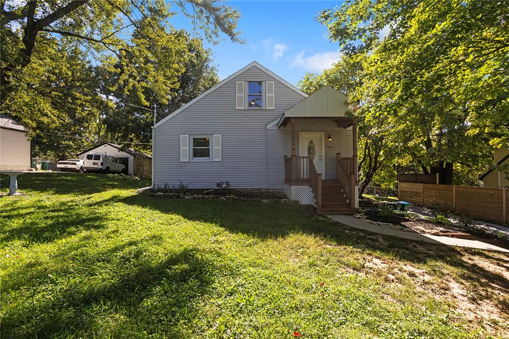 Listing Photo MLS #HMS2646248