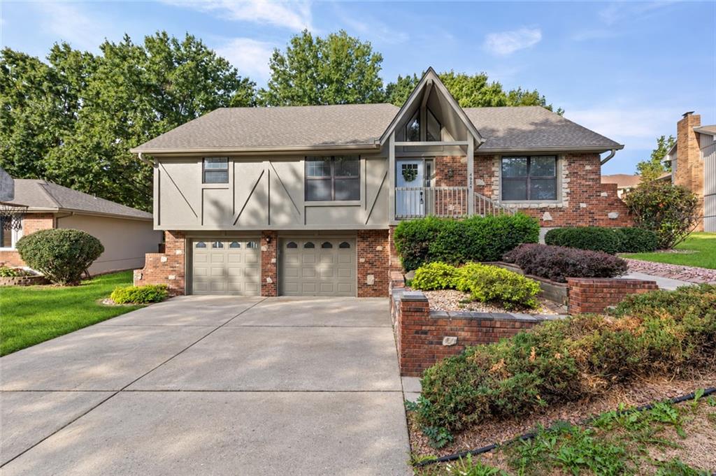 Listing Photo MLS #HMS2646265