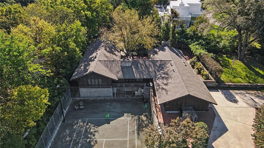 Listing Photo MLS #HMS2646274
