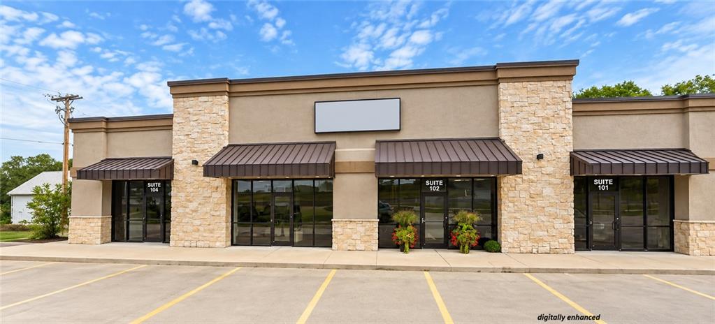 Listing Photo MLS #HMS2646278