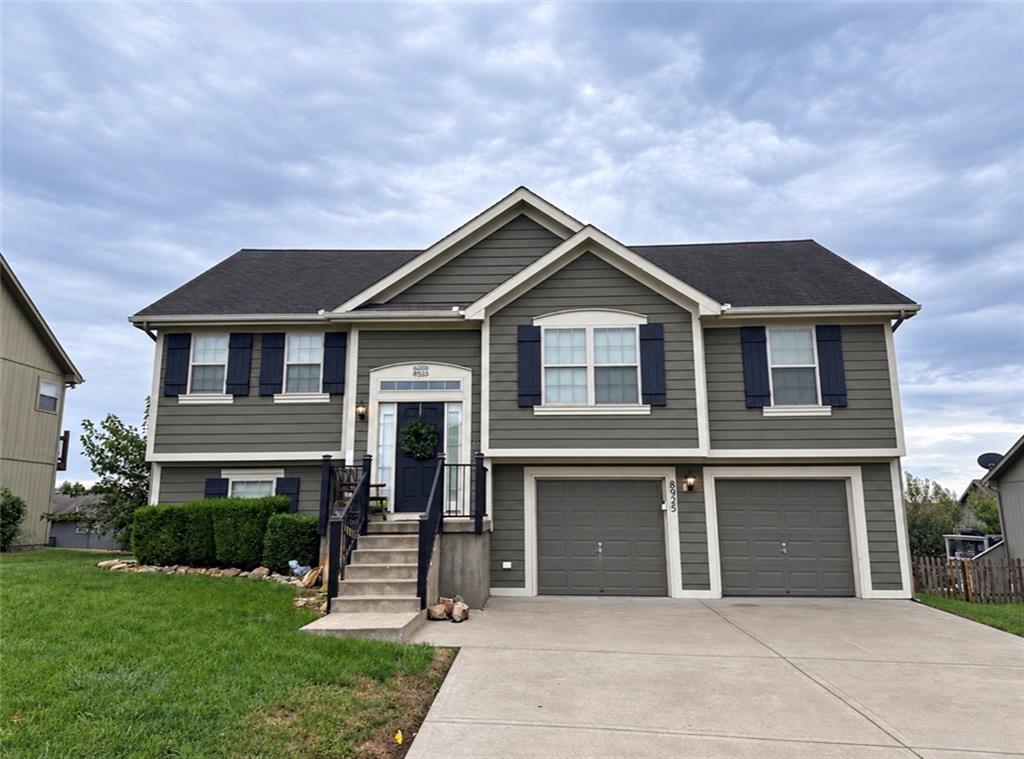 Listing Photo MLS #HMS2646290