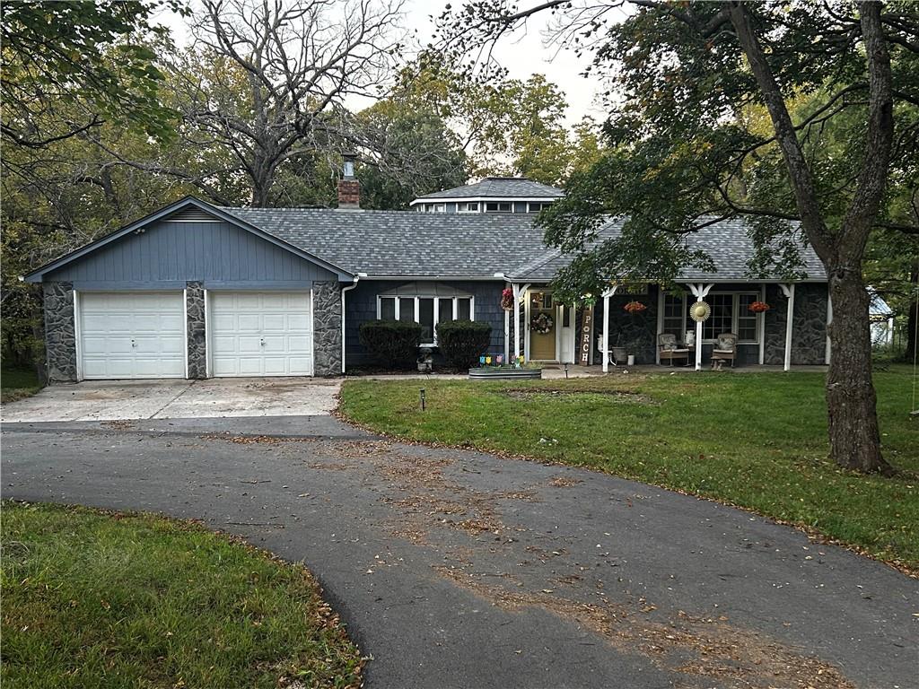 Listing Photo MLS #HMS2646309