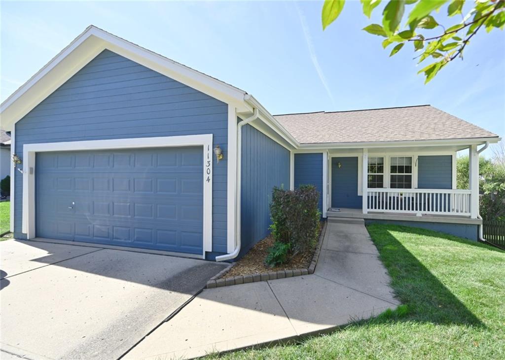 Listing Photo MLS #HMS2646319