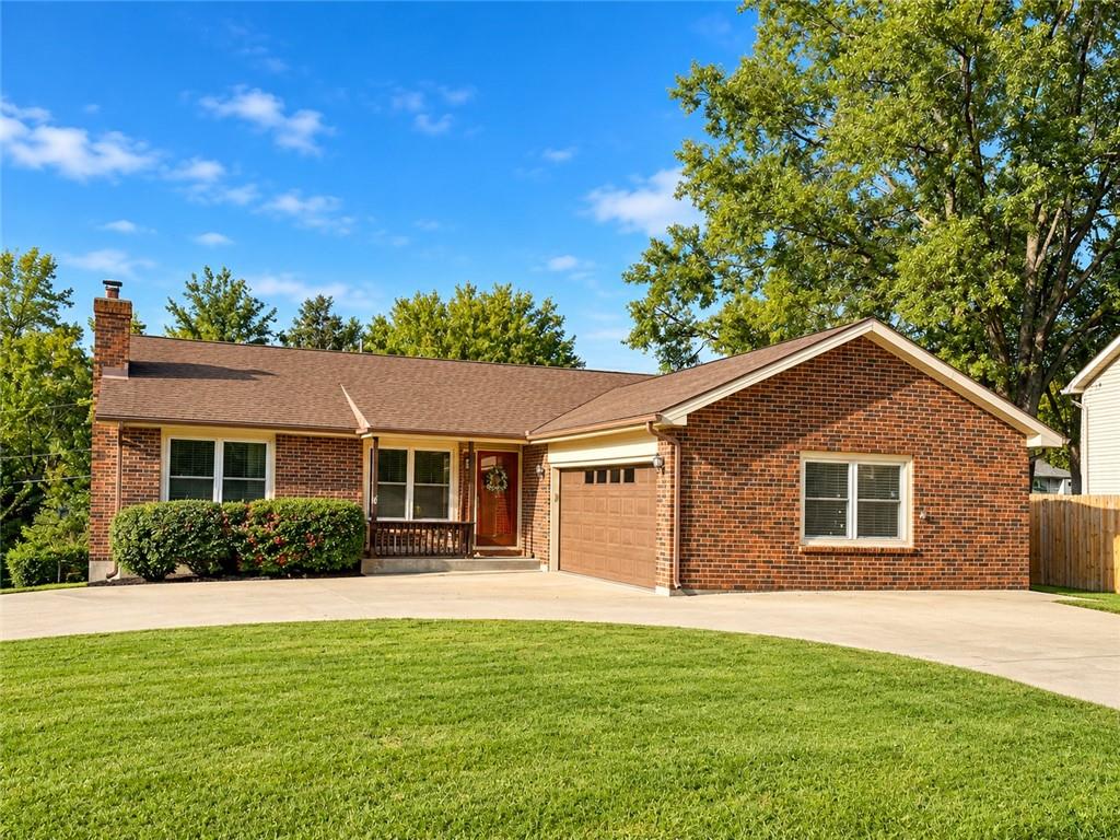 Listing Photo MLS #HMS2646322