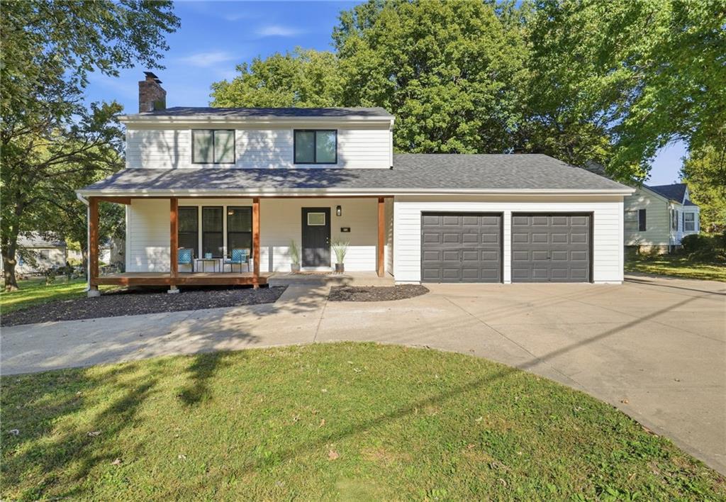 Listing Photo MLS #HMS2646324