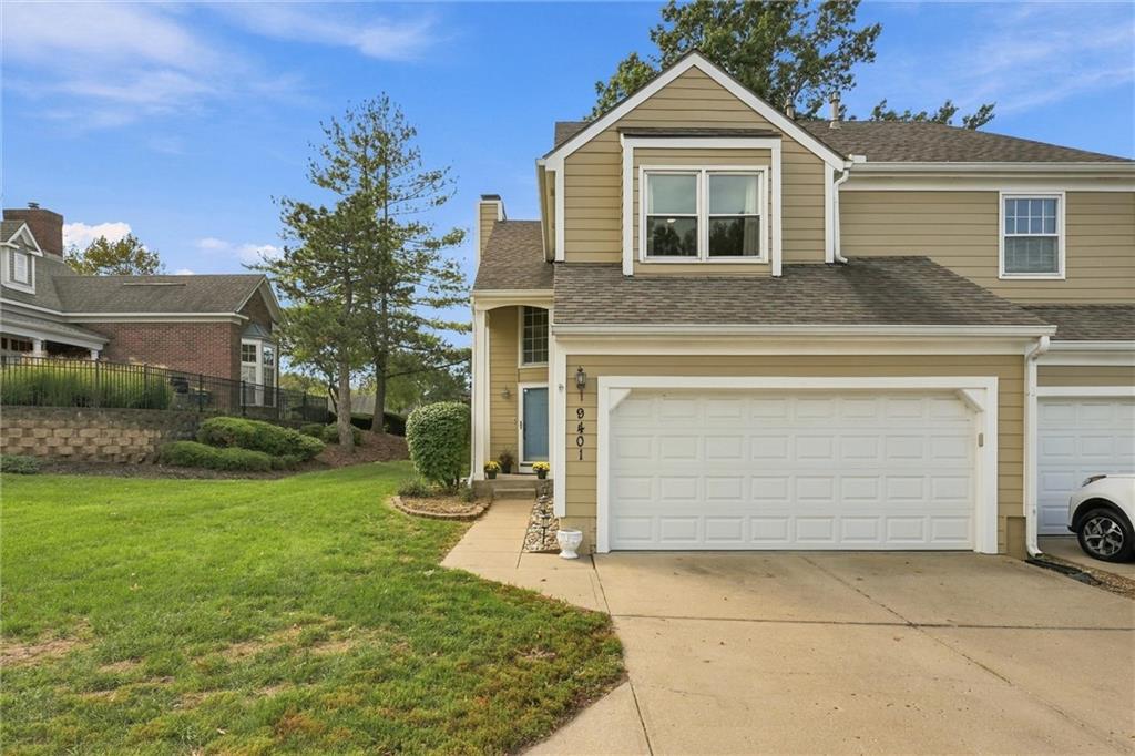 Listing Photo MLS #HMS2646328