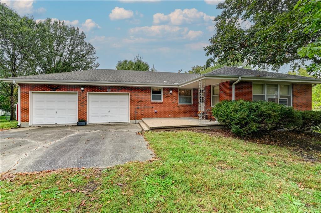 Listing Photo MLS #HMS2646333