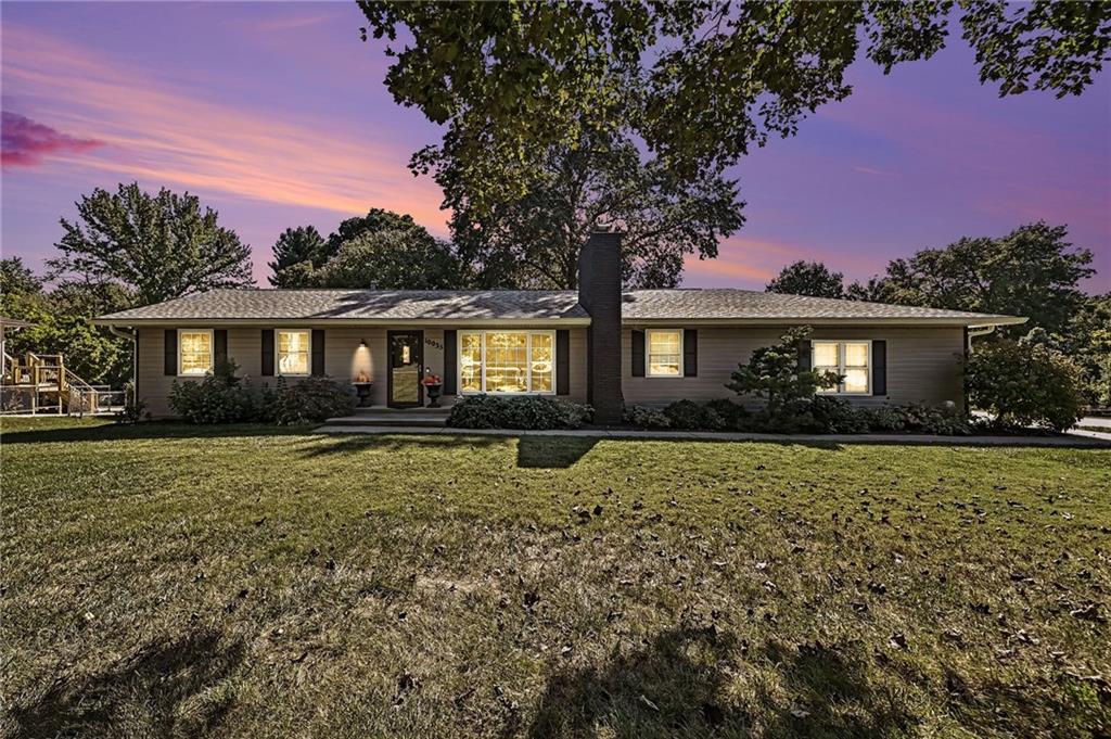Listing Photo MLS #HMS2646343
