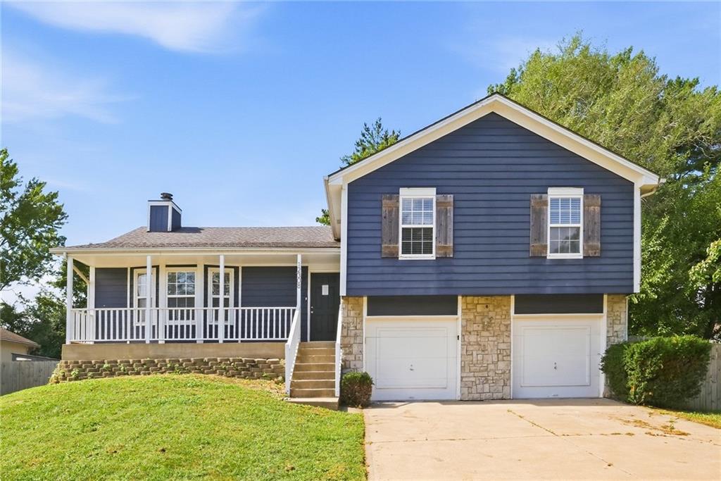 Listing Photo MLS #HMS2646348