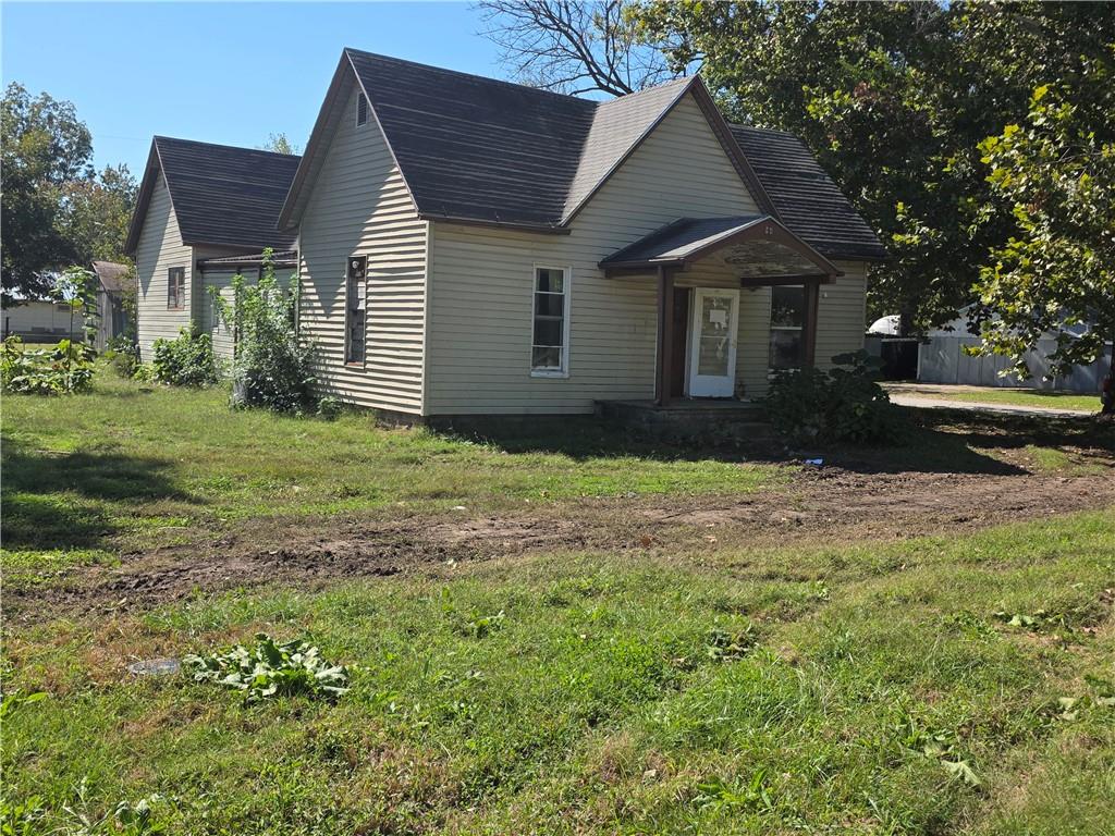 Listing Photo MLS #HMS2646361