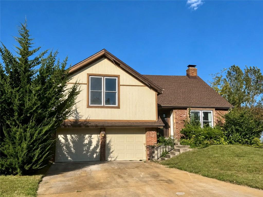Listing Photo MLS #HMS2646371