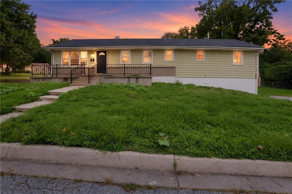 Listing Photo MLS #HMS2646372