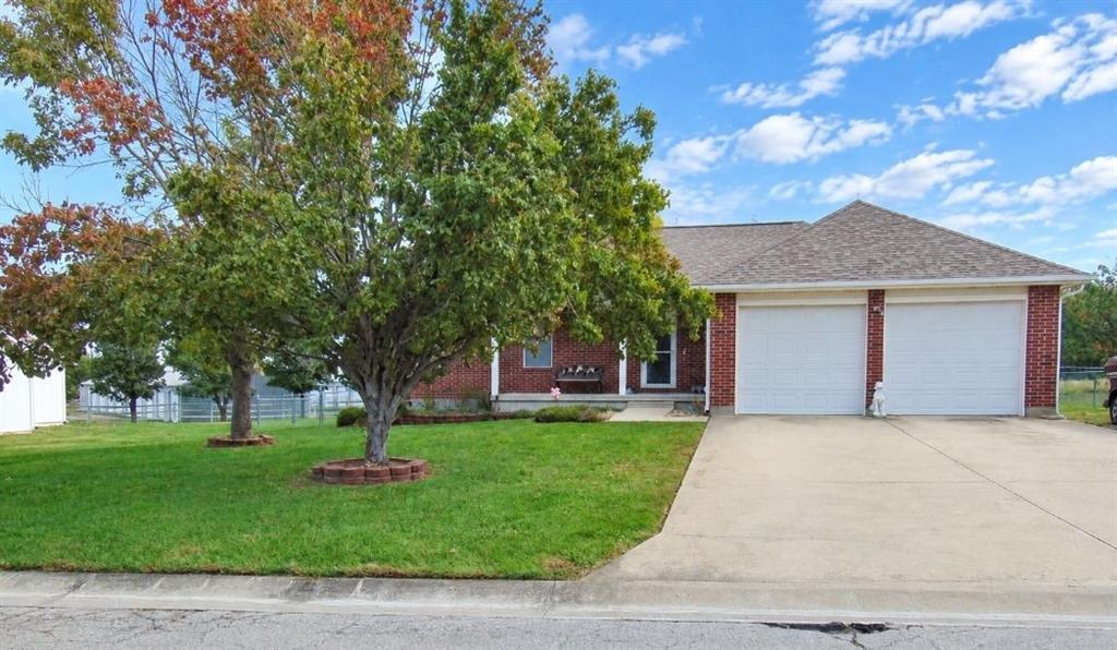 Listing Photo MLS #HMS2646401