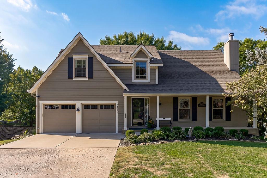 Listing Photo MLS #HMS2646414