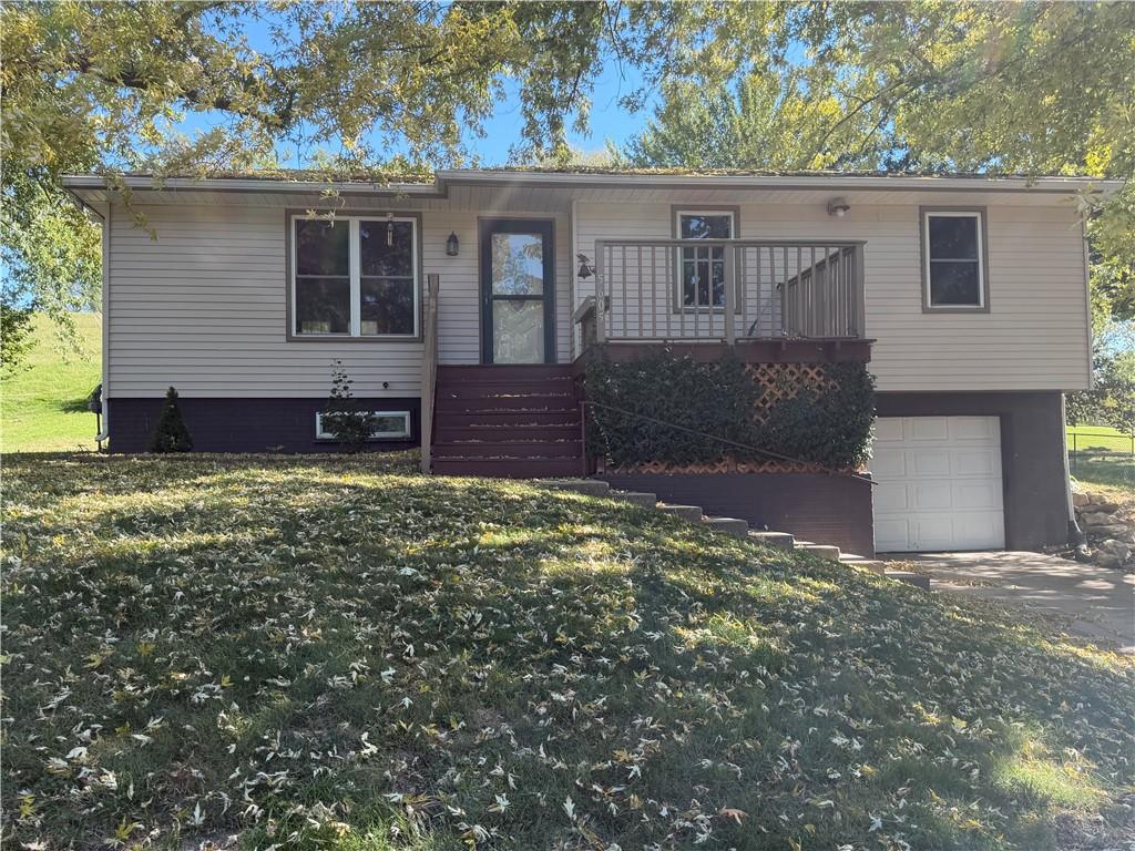 Listing Photo MLS #HMS2646423