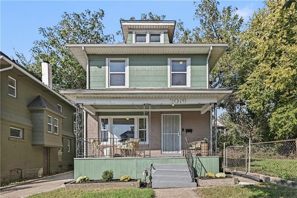 Listing Photo MLS #HMS2646426