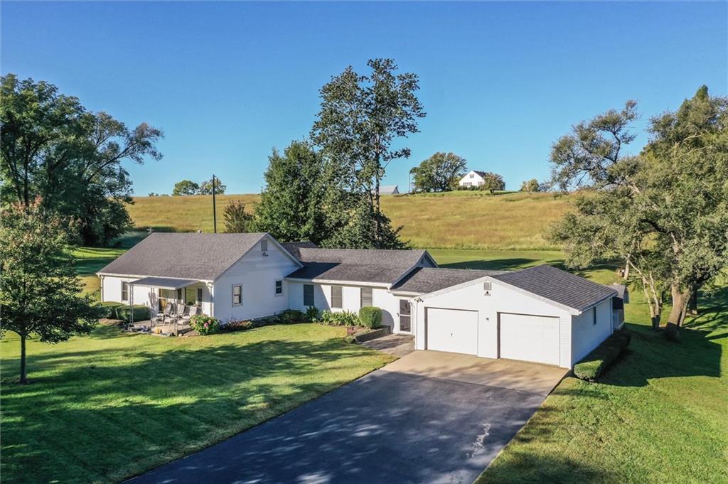 Listing Photo MLS #HMS2646435