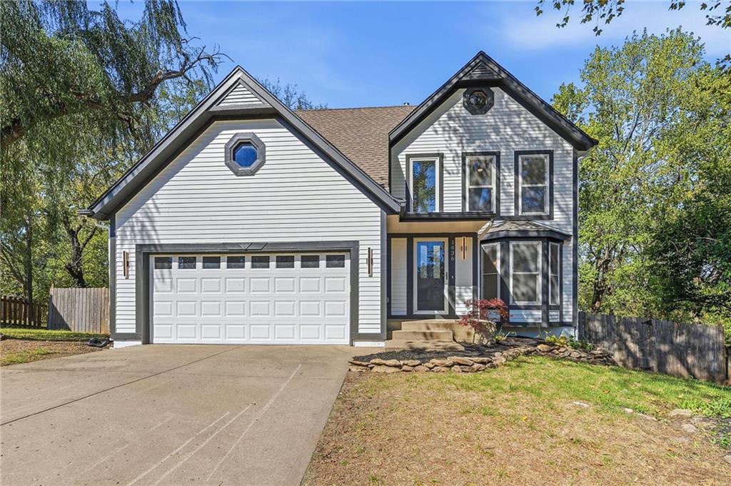 Listing Photo MLS #HMS2646457