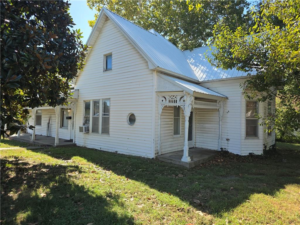 Listing Photo MLS #HMS2646484