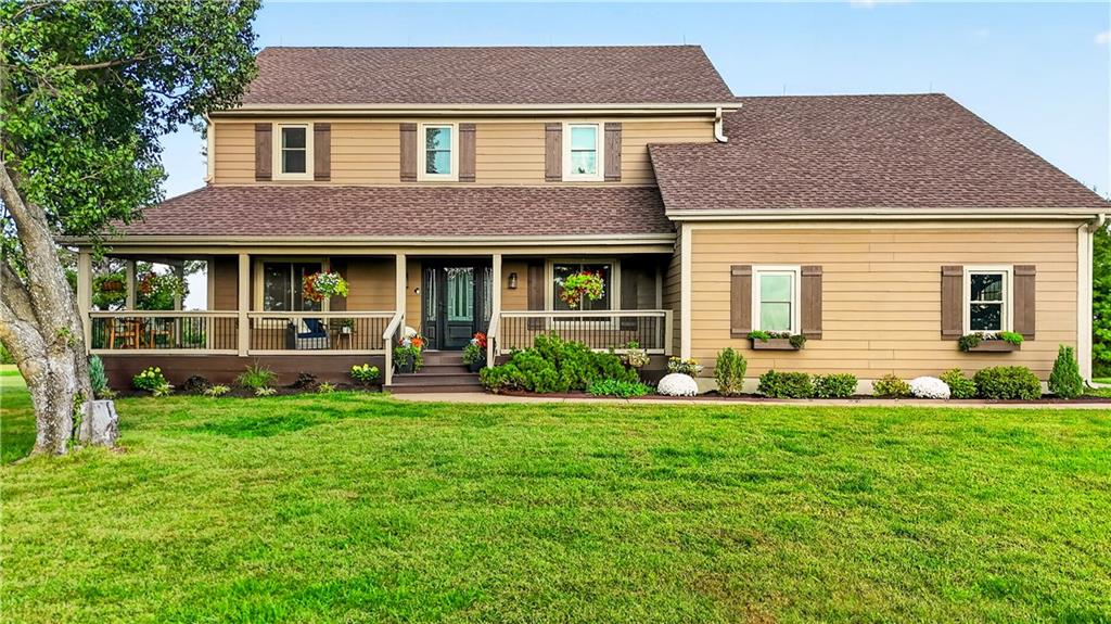 Listing Photo MLS #HMS2646489