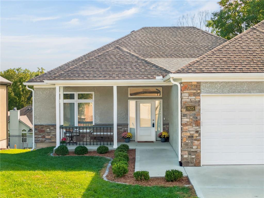Listing Photo MLS #HMS2646499