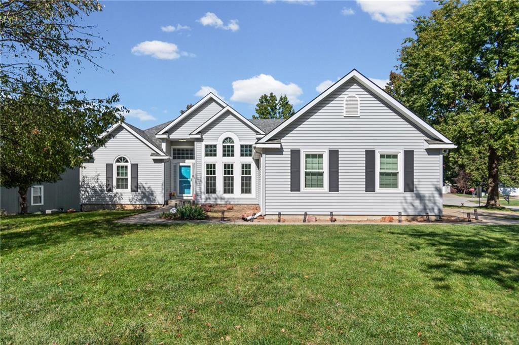 Listing Photo MLS #HMS2646520